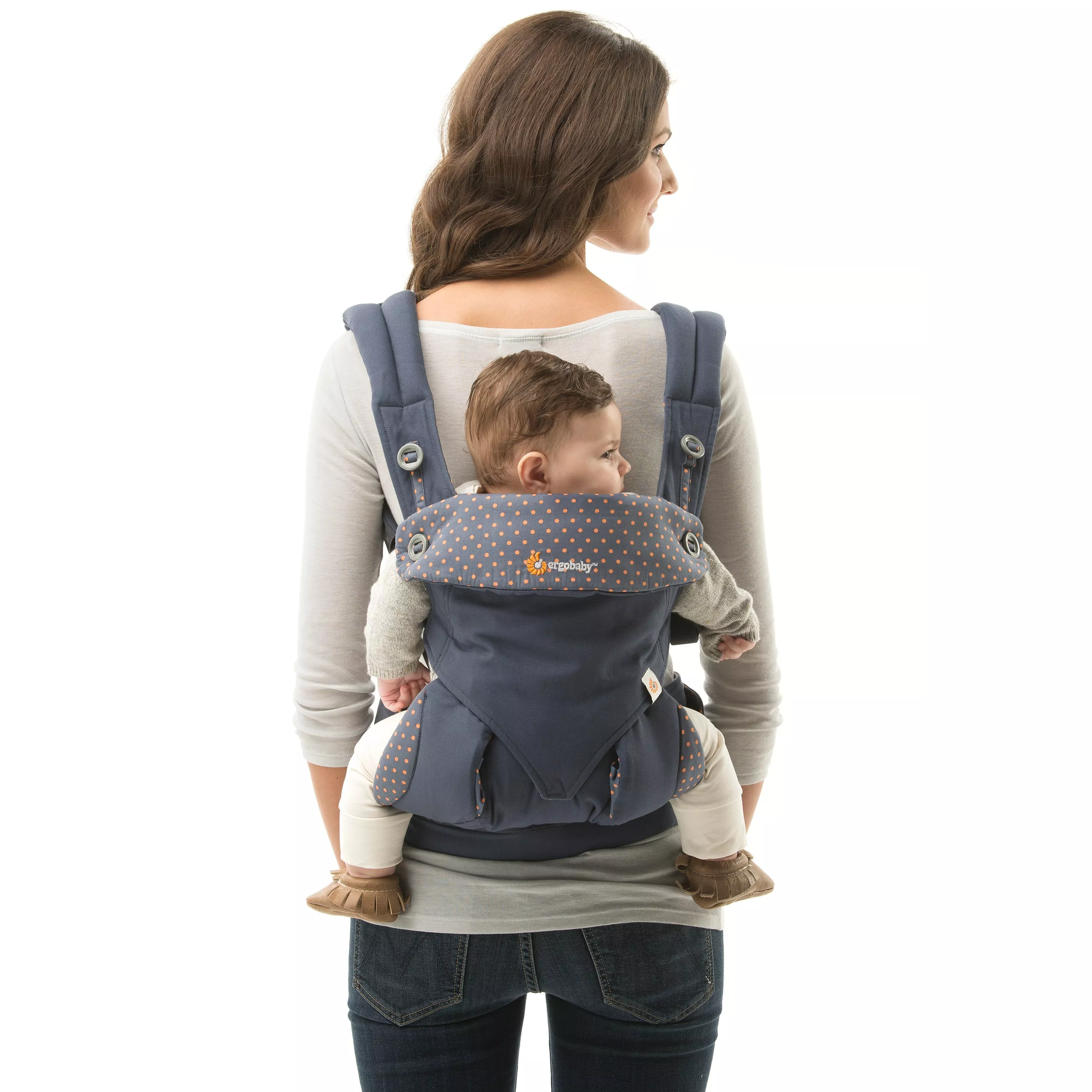 Ergobaby 360 All-Position