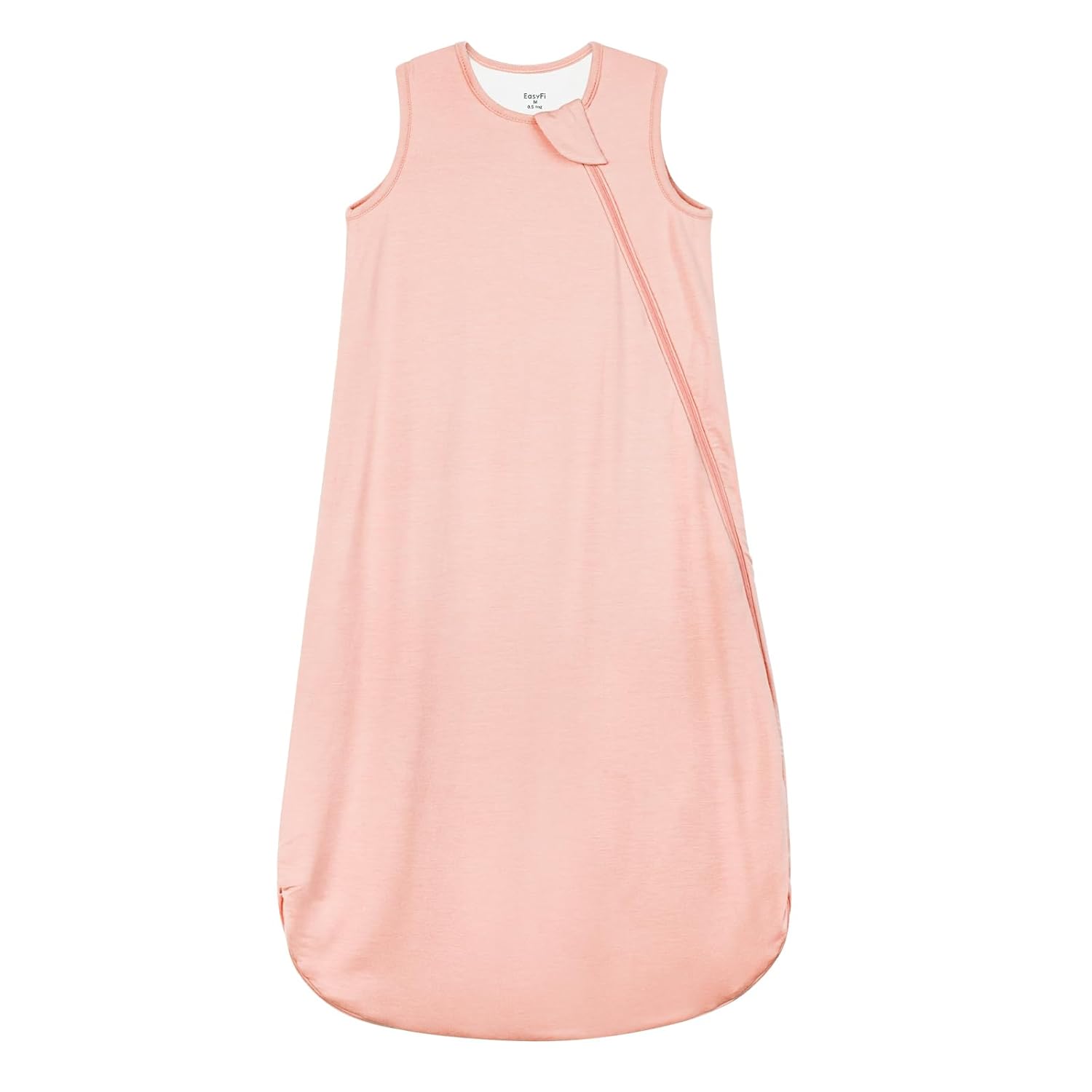 საძილე ტომარა 0.5T EasyFi