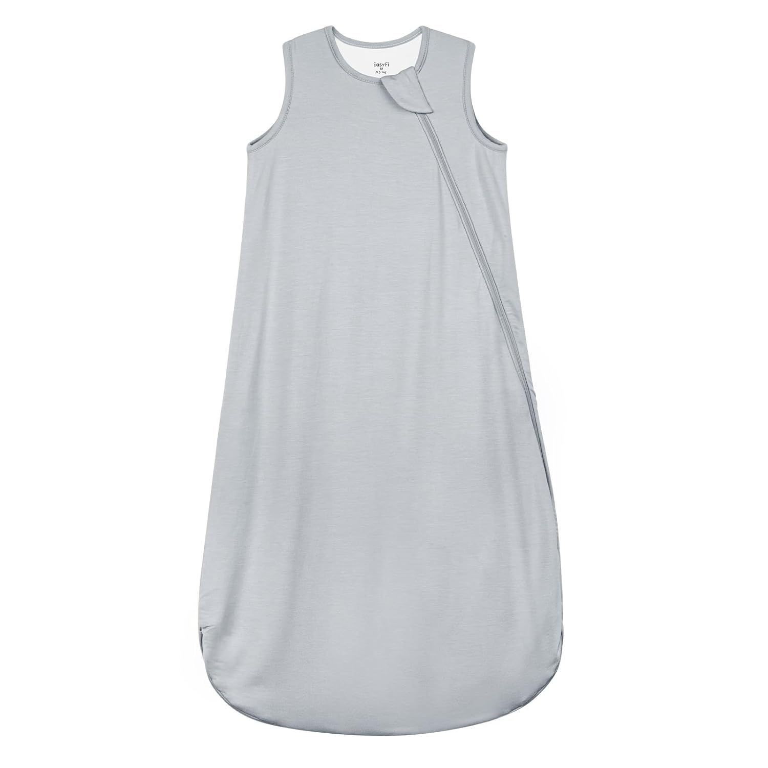 საძილე ტომარა 0.5T EasyFi