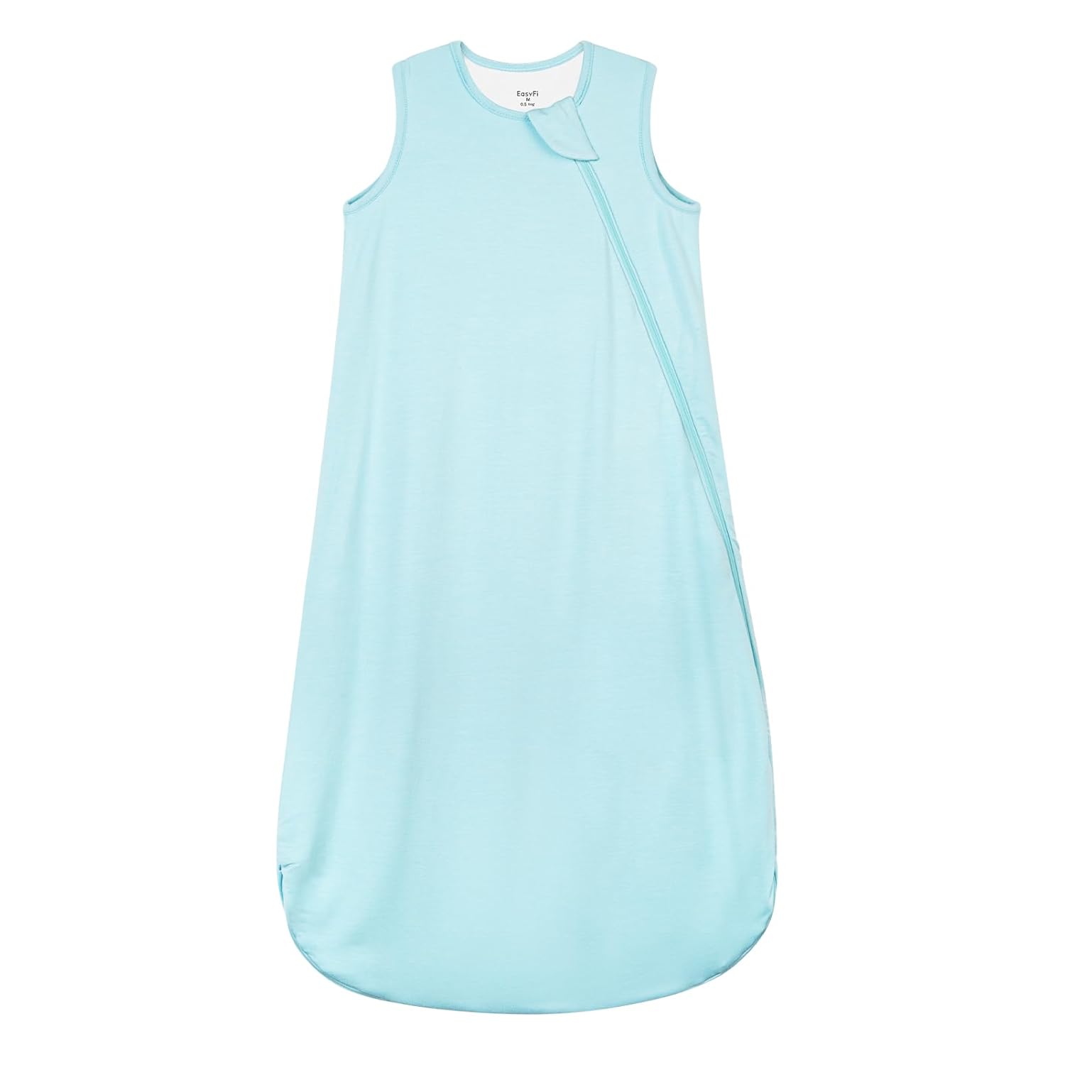 საძილე ტომარა 0.5T EasyFi