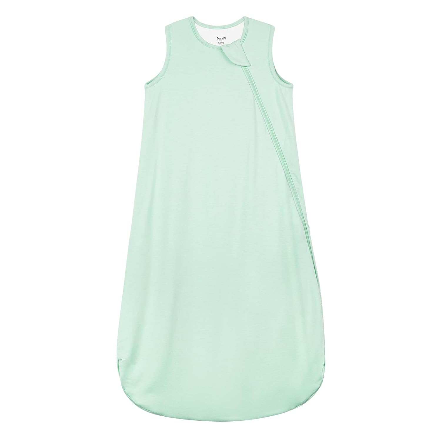 საძილე ტომარა 0.5T EasyFi