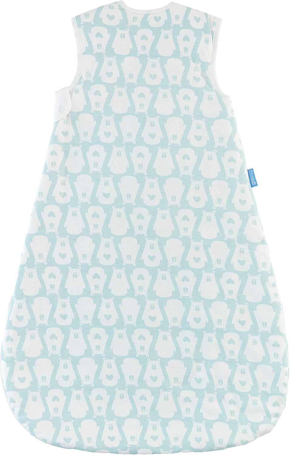 საძილე ტომარა 2.5T