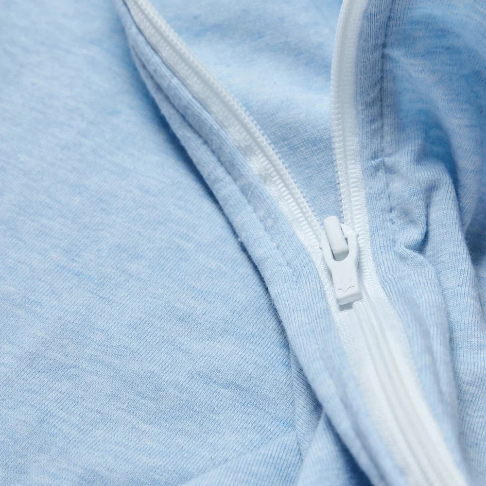 საძილე ტომარა Swaddle  Tommee tippee 1.0T