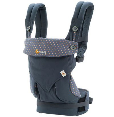 Ergobaby 360 All-Position