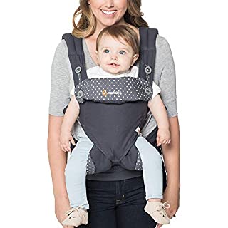 Ergobaby 360 All-Position