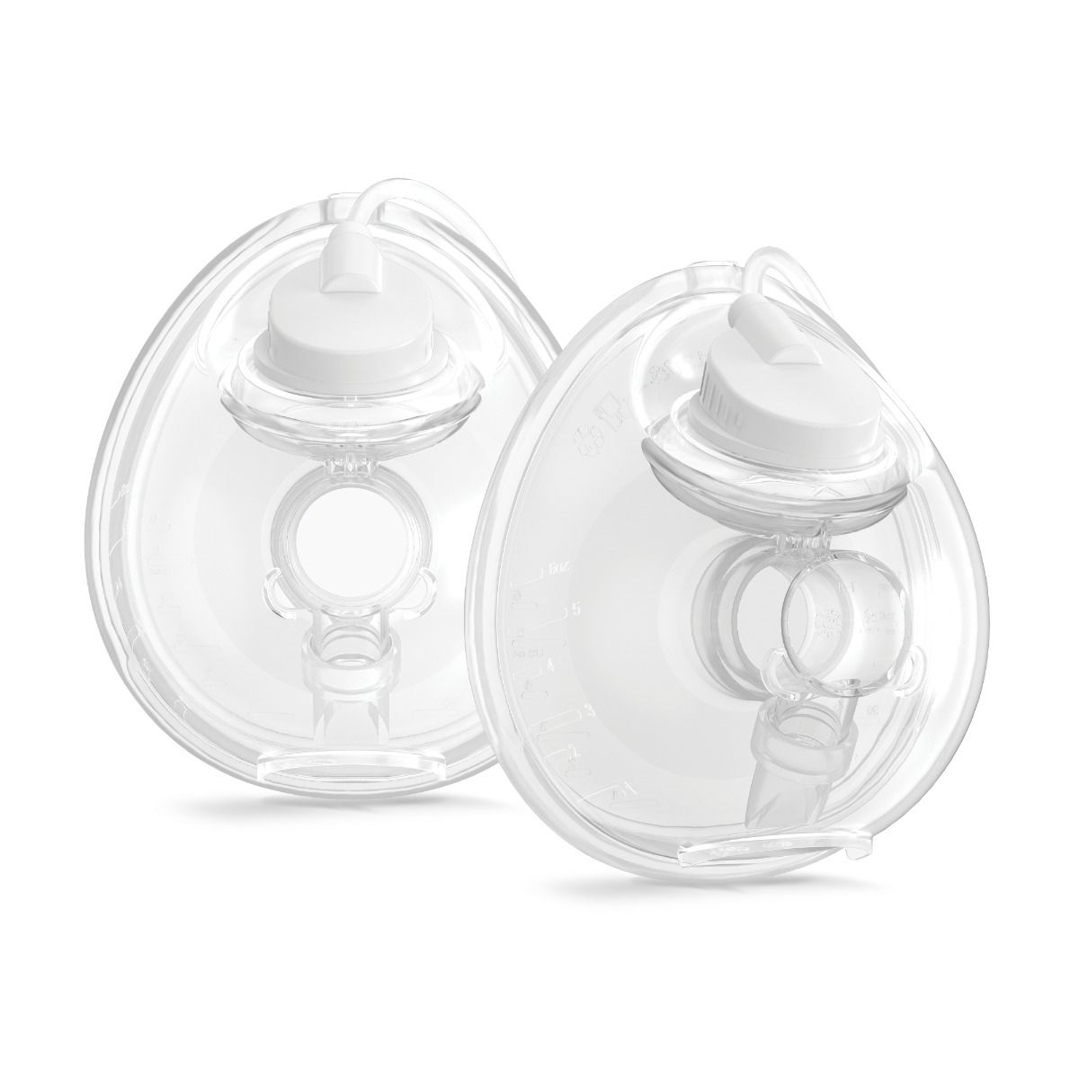 Lansinoh Thrive 2-in-1 (Wearable Breast Pump)