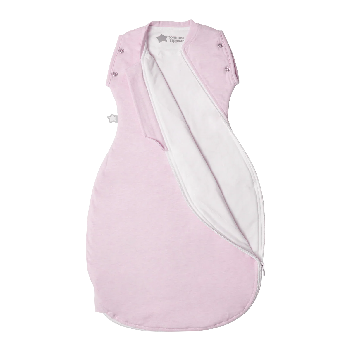 საძილე ტომარა Swaddle Tommee tippee 1.0T