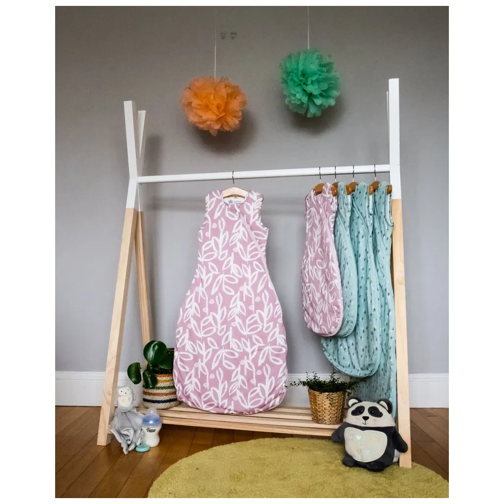 საძილე ტომარა Tommee Tippee 2.5T