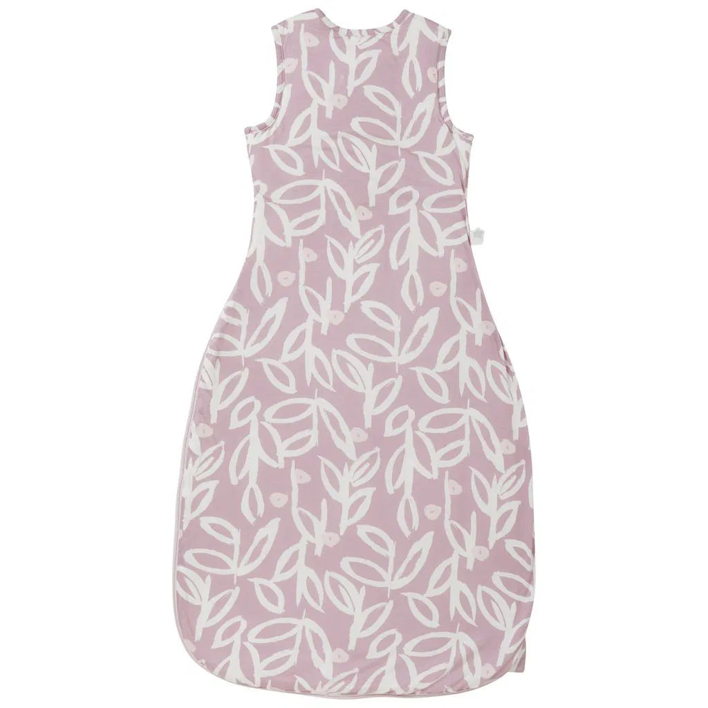 საძილე ტომარა Tommee Tippee 2.5T