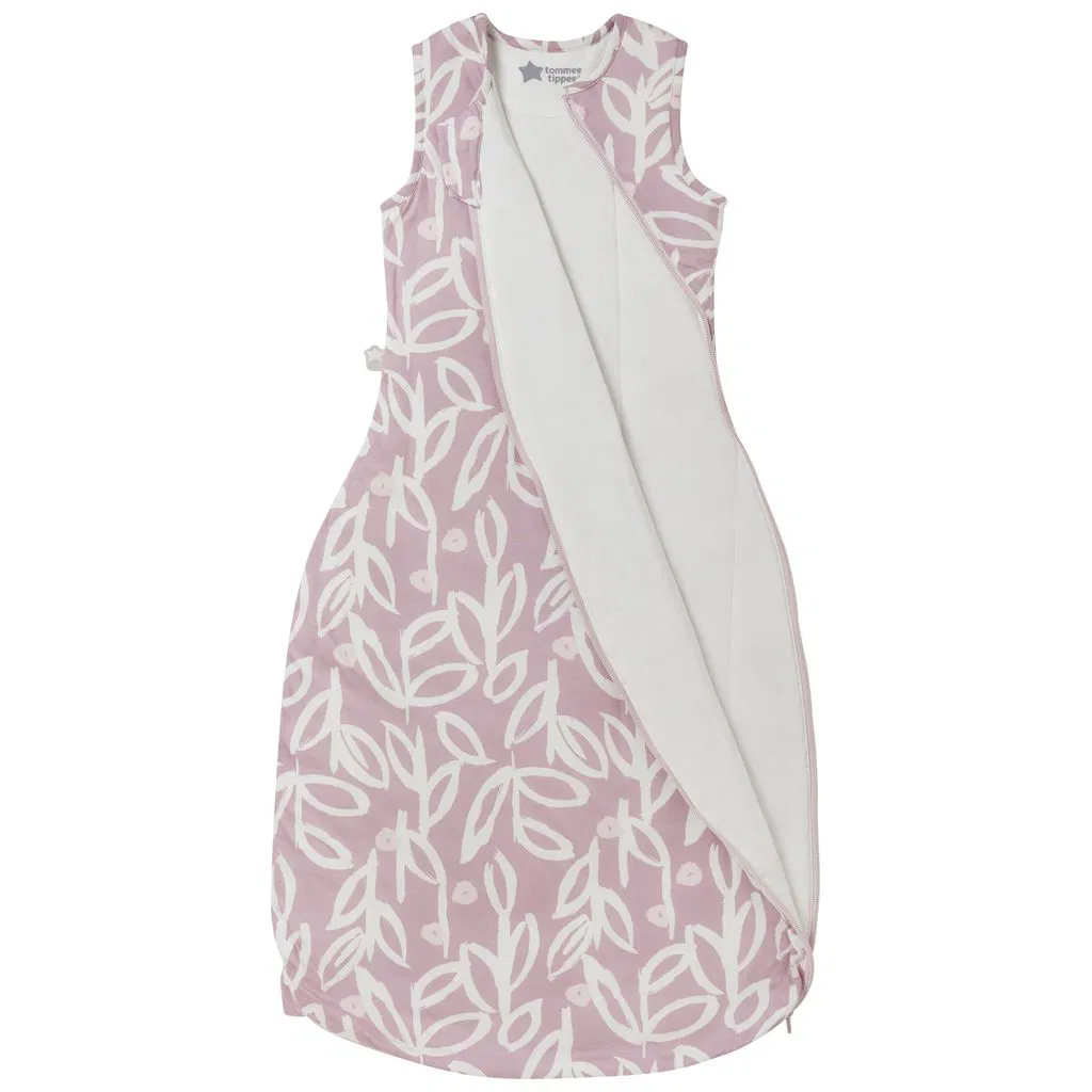 საძილე ტომარა Tommee Tippee 2.5T