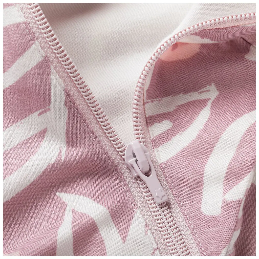 საძილე ტომარა Tommee Tippee 2.5T