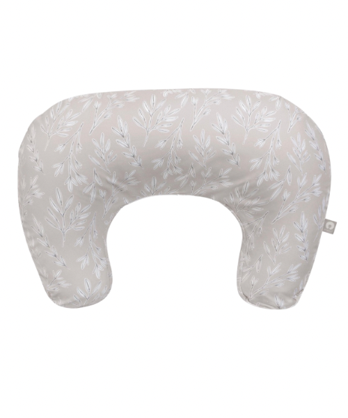 Boppy ლაქტაციის ბალში