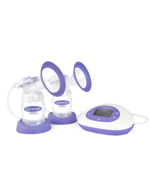 Lansinoh Signature Pro