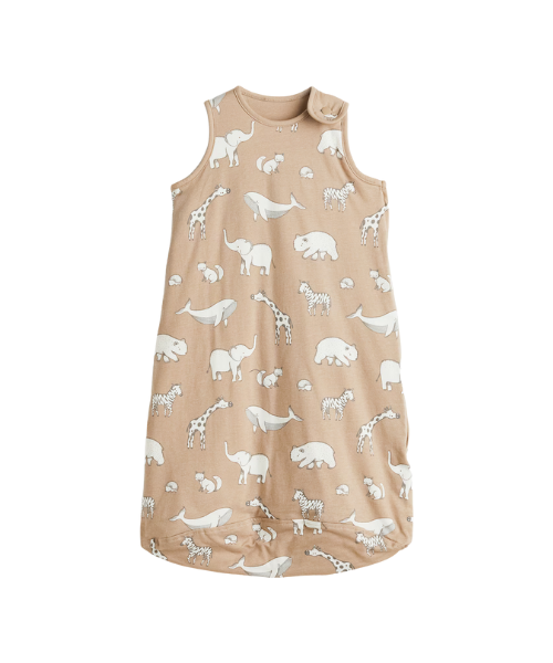 საძილე ტომარა H&M 2.0T