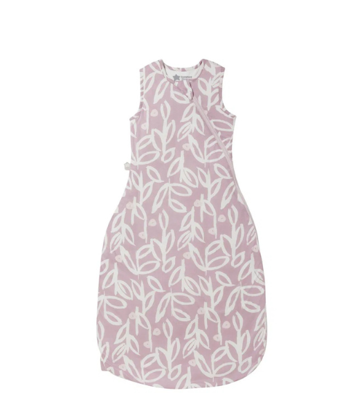 საძილე ტომარა Tommee Tippee 2.5T