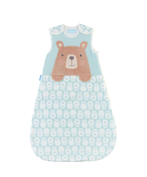 საძილე ტომარა 2.5T