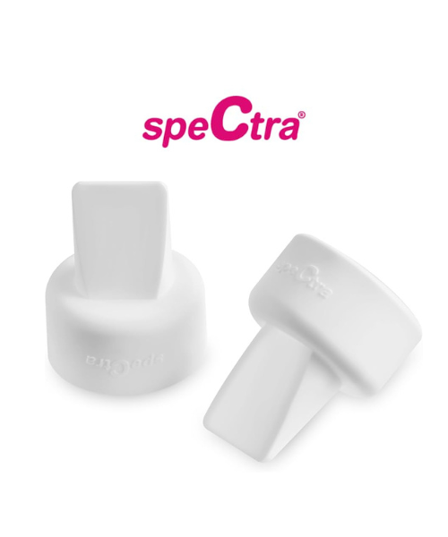 Spectra Valve - სარქველი