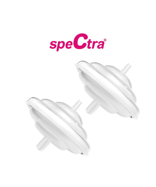 Spectra დიაფრაგმა / Backflow Protector