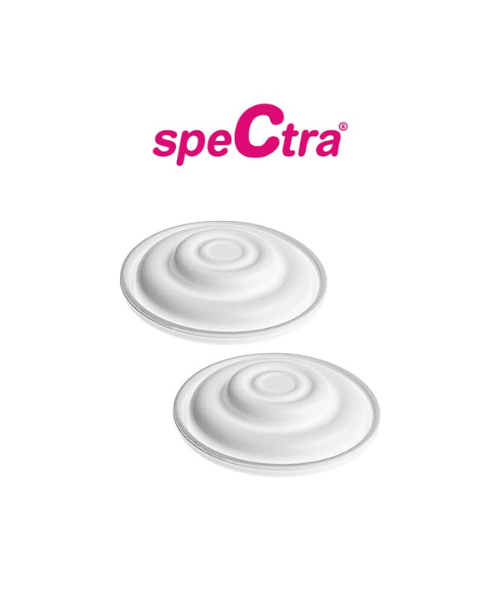 Spectra დიაფრაგმა სილიკონი