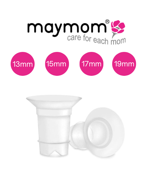 Insert / საწველის თავაკის დასაპატარავებელი ჩანართი