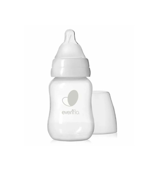 Evenflo Baby Bottles