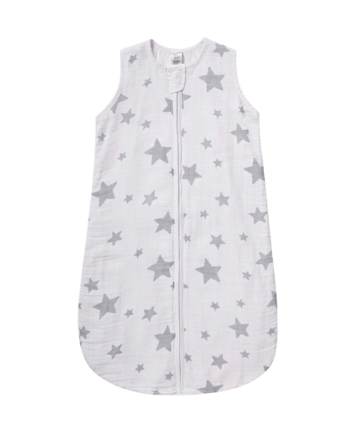 საძილე ტომარა  ტილო 1.5T