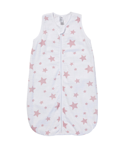 საძილე ტომარა ტილო 1.5T