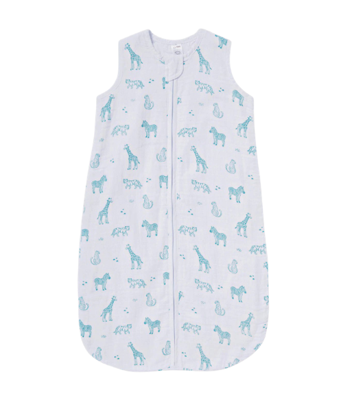 საძილე ტომარა ტილო 1.5T