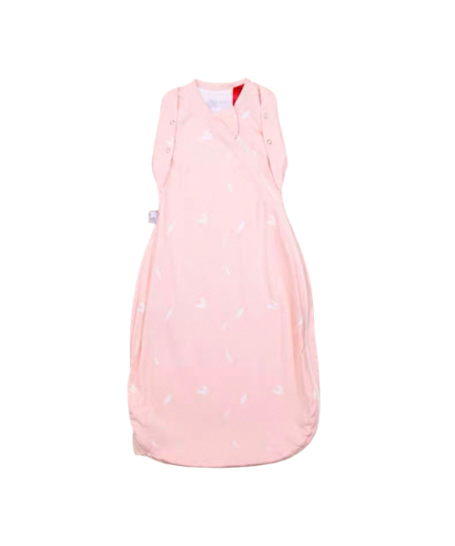 საძილე ტომარა Swaddle Tommee tippee 1.0T