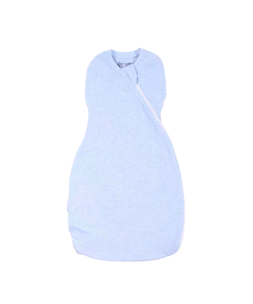 საძილე ტომარა Swaddle  Tommee tippee 1.0T