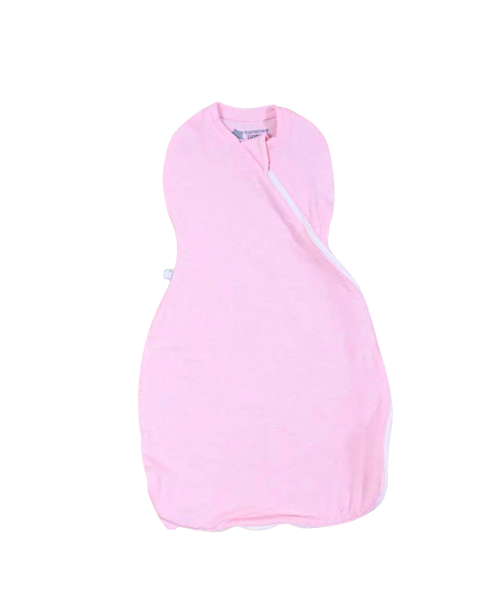 საძილე ტომარა Swaddle Tommee tippee 1.0T