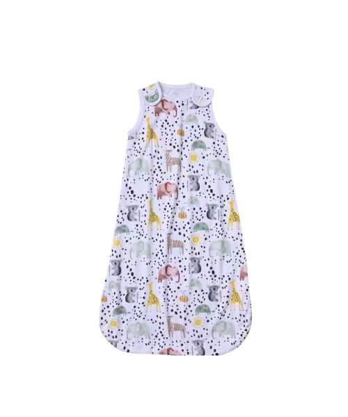 საძილე ტომარა Next 1.0T