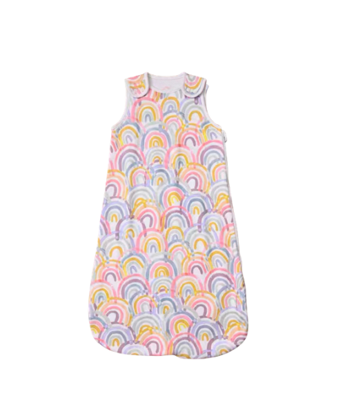 საძილე ტომარა Next 1.0T