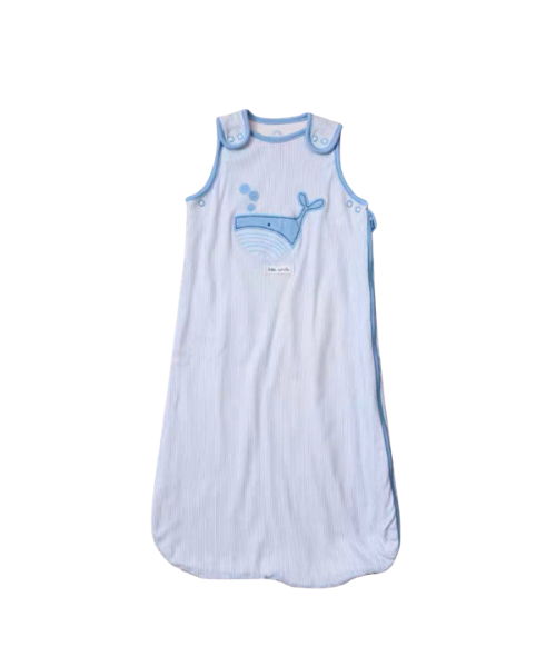 საძილე ტომარა Next 1.0T