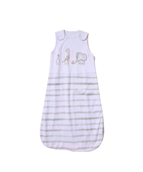 საძილე ტომარა Next 1.0T