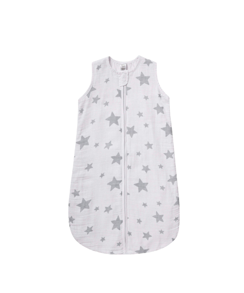 საძილე ტომარა  ტილო 1.5T