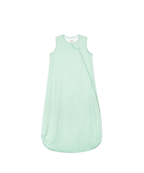 საძილე ტომარა 0.5T EasyFi