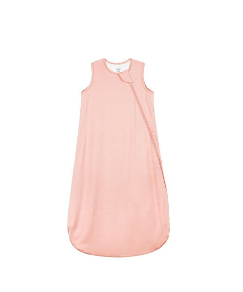 საძილე ტომარა 0.5T EasyFi