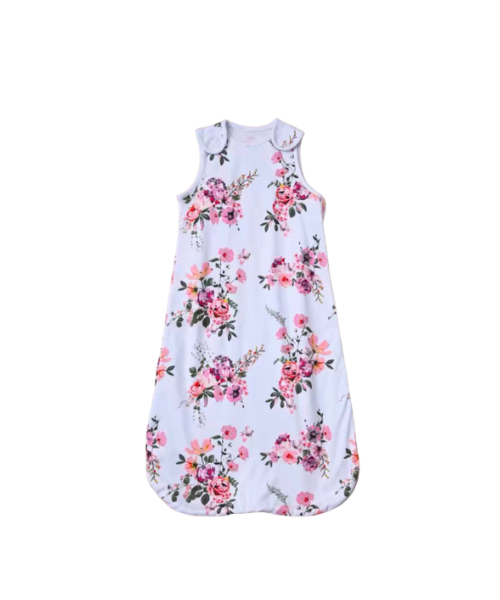 საძილე ტომარა Next 1.0T