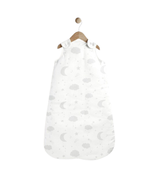 საძილე ტომარა Next 1.0T