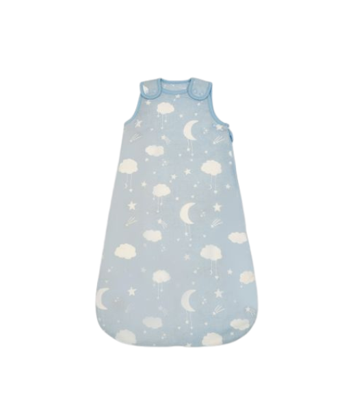 საძილე ტომარა Next 1.0T