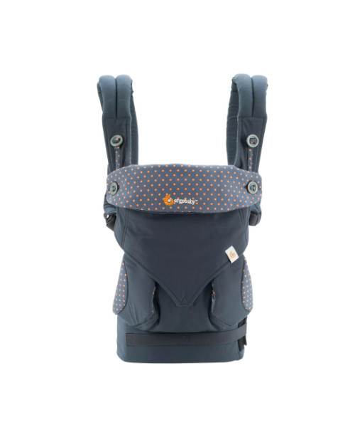 Ergobaby 360 All-Position