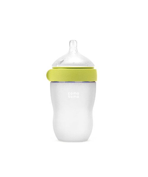 Comotomo 250ml Gen 2
