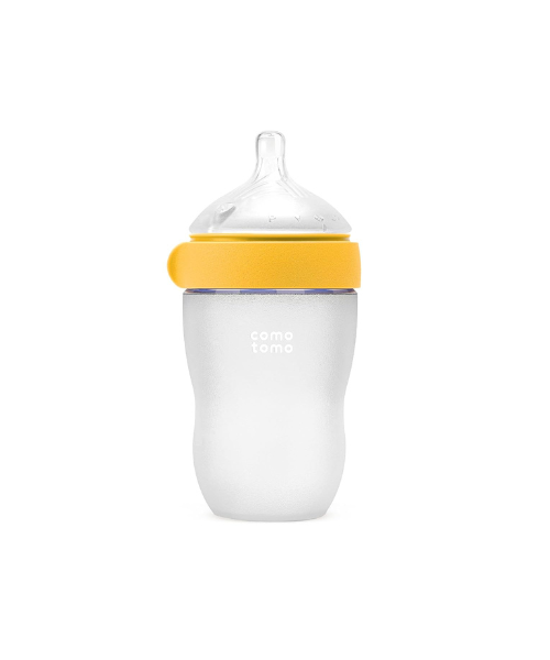 Comotomo 250ml Gen 2