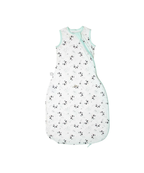 საძილე ტომარა Tommee Tippee 0.2T